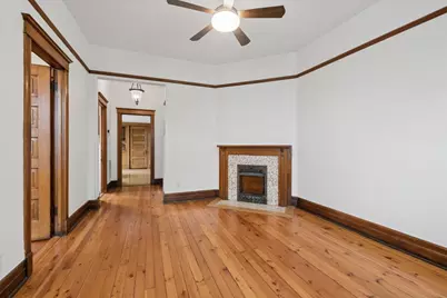 1961 N Fremont Street #3F, Chicago, IL 60614 - Photo 7
