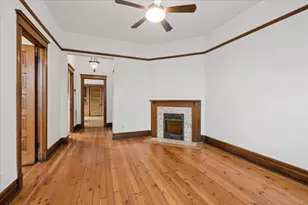 1961 N Fremont St, Chicago, IL 60614 - Photo 7