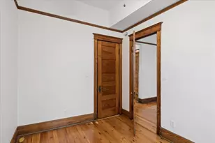 1961 N Fremont St, Chicago, IL 60614 - Photo 19