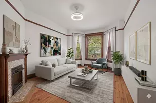 1961 N Fremont St, Chicago, IL 60614 - Photo 3