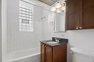 1961 N Fremont St, Chicago, IL 60614 - Photo 21