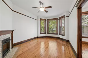 1961 N Fremont St, Chicago, IL 60614 - Photo 5