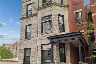 1961 N Fremont St, Chicago, IL 60614 - Photo 1
