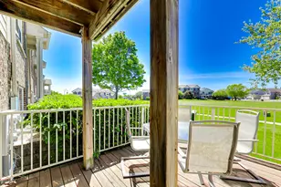 5311 Glenbrook Trail, McHenry, IL 60050 - Photo 3