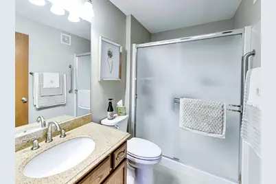 5311 Glenbrook Trail #0, McHenry, IL 60050 - Photo 15