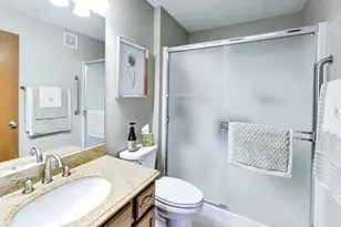 5311 Glenbrook Trail, McHenry, IL 60050 - Photo 15