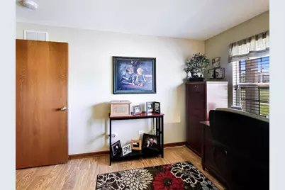 5311 Glenbrook Trail #0, McHenry, IL 60050 - Photo 17