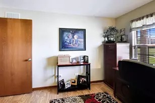 5311 Glenbrook Trail, McHenry, IL 60050 - Photo 17