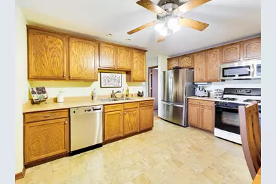 5311 Glenbrook Trail #0, McHenry, IL 60050 - Photo 11