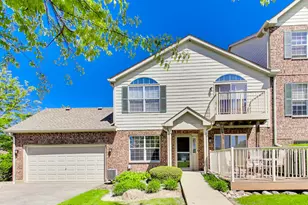 5311 Glenbrook Trail, McHenry, IL 60050 - Photo 1