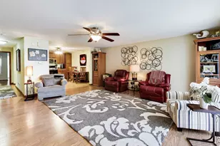 5311 Glenbrook Trail, McHenry, IL 60050 - Photo 5