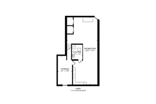 5311 Glenbrook Trail, McHenry, IL 60050 - Photo 27