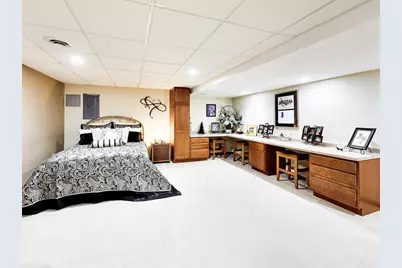 5311 Glenbrook Trail #0, McHenry, IL 60050 - Photo 23
