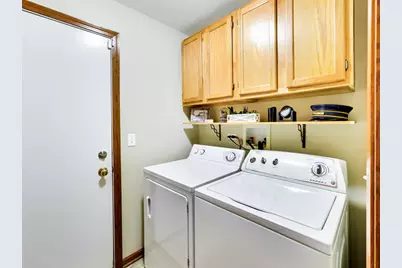5311 Glenbrook Trail #0, McHenry, IL 60050 - Photo 19
