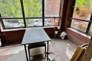 3706 N Fremont St, Chicago, IL 60613 - Photo 13