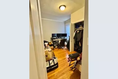 3706 N Fremont Street #1, Chicago, IL 60613 - Photo 9