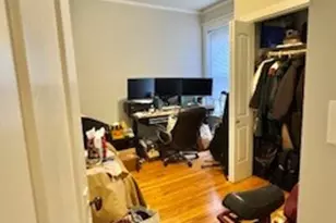 3706 N Fremont St, Chicago, IL 60613 - Photo 9