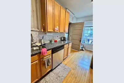 3706 N Fremont Street #1, Chicago, IL 60613 - Photo 3