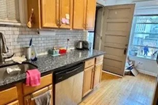 3706 N Fremont St, Chicago, IL 60613 - Photo 3