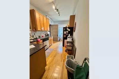 3706 N Fremont Street #1, Chicago, IL 60613 - Photo 5