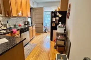 3706 N Fremont St, Chicago, IL 60613 - Photo 5