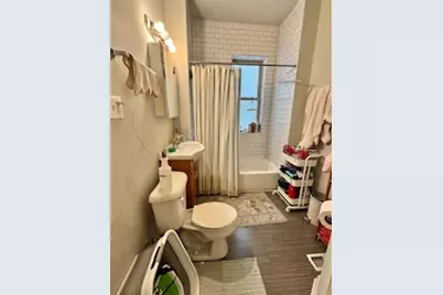 3706 N Fremont Street #1, Chicago, IL 60613 - Photo 11
