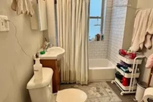 3706 N Fremont St, Chicago, IL 60613 - Photo 11