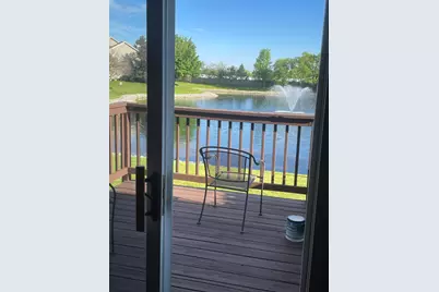 3124 Crystal Rock Road #3124, Naperville, IL 60564 - Photo 7