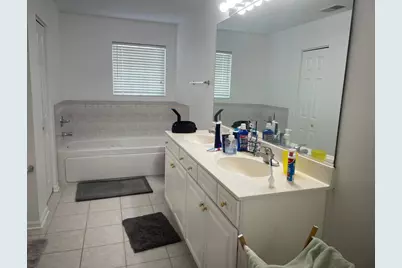 3124 Crystal Rock Road #3124, Naperville, IL 60564 - Photo 13