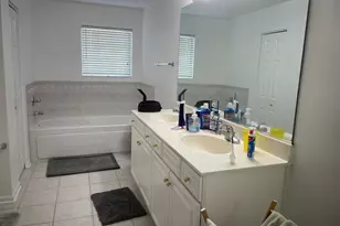 3124 Crystal Rock Rd, Naperville, IL 60564 - Photo 13