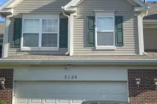 3124 Crystal Rock Rd, Naperville, IL 60564 - Photo 3