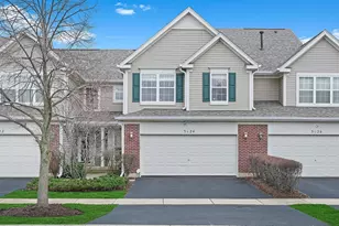 3124 Crystal Rock Rd, Naperville, IL 60564 - Photo 1