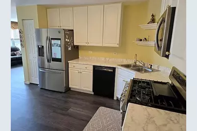 3124 Crystal Rock Road #3124, Naperville, IL 60564 - Photo 5