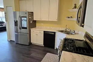 3124 Crystal Rock Rd, Naperville, IL 60564 - Photo 5