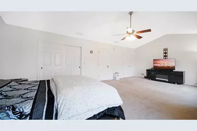 3124 Crystal Rock Road #3124, Naperville, IL 60564 - Photo 11