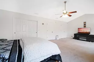 3124 Crystal Rock Rd, Naperville, IL 60564 - Photo 11