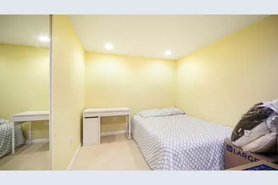 3124 Crystal Rock Road #3124, Naperville, IL 60564 - Photo 17
