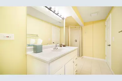 3124 Crystal Rock Road #3124, Naperville, IL 60564 - Photo 15