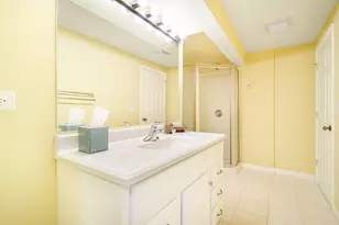 3124 Crystal Rock Rd, Naperville, IL 60564 - Photo 15