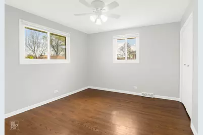 318 Virginia Street, Bensenville, IL 60106 - Photo 3