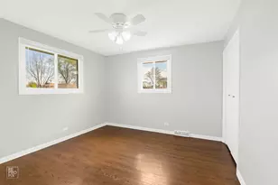 318 Virginia St, Bensenville, IL 60106 - Photo 3