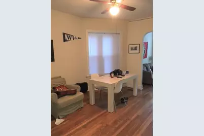 3632 N Hermitage Avenue #1, Chicago, IL 60613 - Photo 5