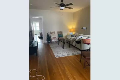 3632 N Hermitage Avenue #1, Chicago, IL 60613 - Photo 3