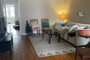 3632 N Hermitage Ave, Chicago, IL 60613 - Photo 3