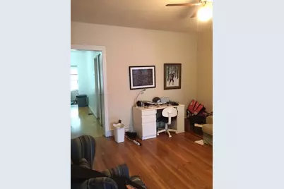 3632 N Hermitage Avenue #1, Chicago, IL 60613 - Photo 7