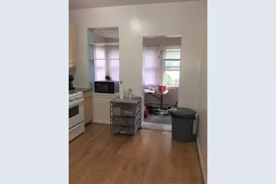 3632 N Hermitage Avenue #1, Chicago, IL 60613 - Photo 9