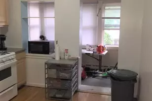 3632 N Hermitage Ave, Chicago, IL 60613 - Photo 9