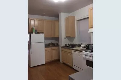 3632 N Hermitage Avenue #1, Chicago, IL 60613 - Photo 11