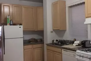 3632 N Hermitage Ave, Chicago, IL 60613 - Photo 11