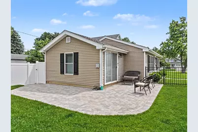 630 S Charlotte Street, Lombard, IL 60148 - Photo 19